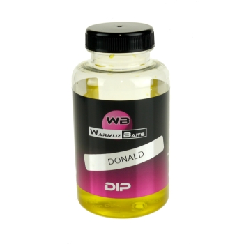 DONALD - DIP 150 ml